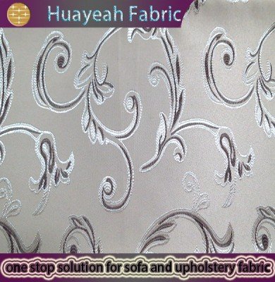 middle east style curtain fabric