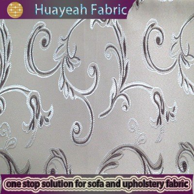 middle east style curtain fabric