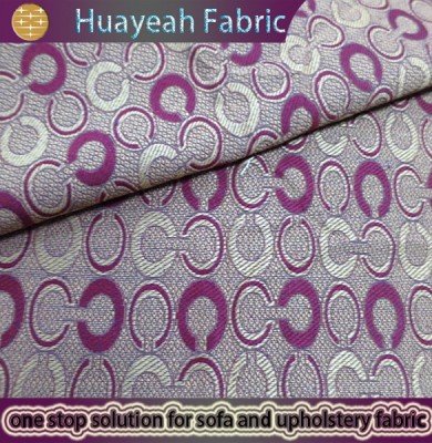 red check tablecloth fabric
