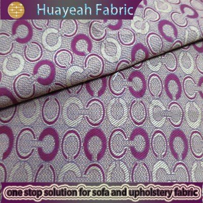 red check tablecloth fabric