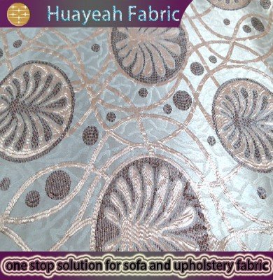 fabric seat covers upholstery
