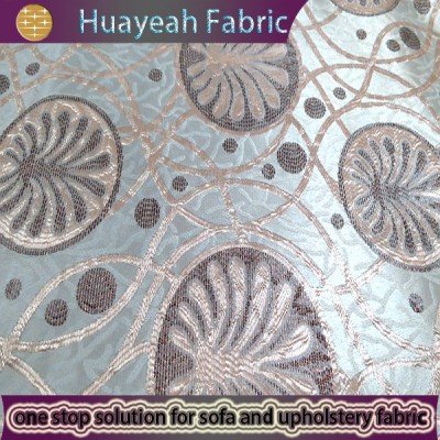 fabric seat covers upholstery