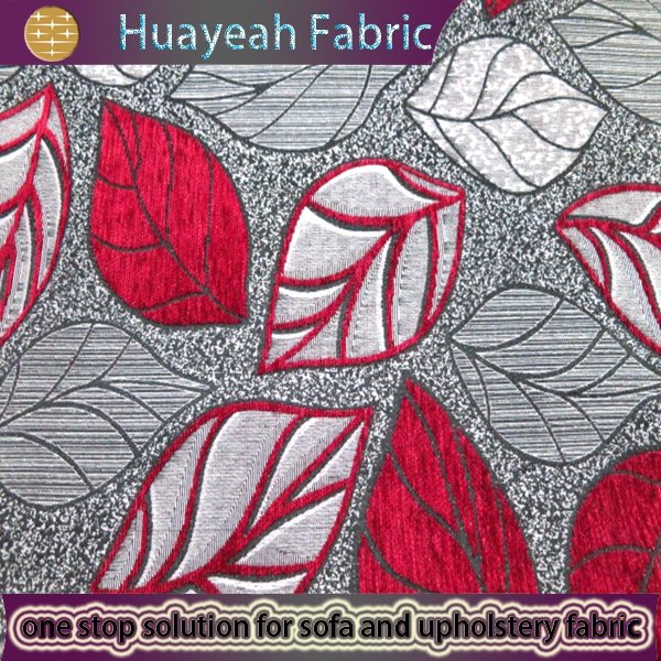 fabric suppliers
