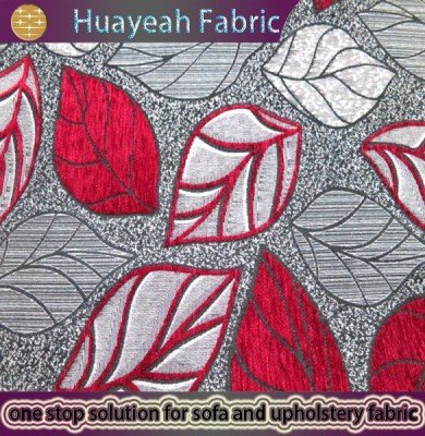 fabric suppliers