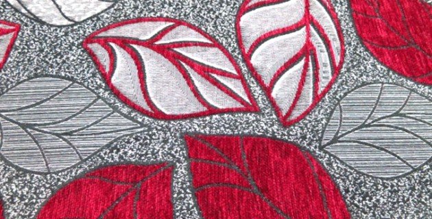 fabric suppliers