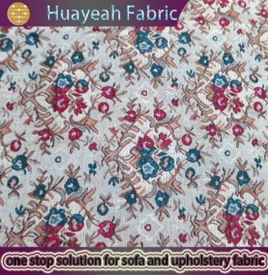 woven fabrics