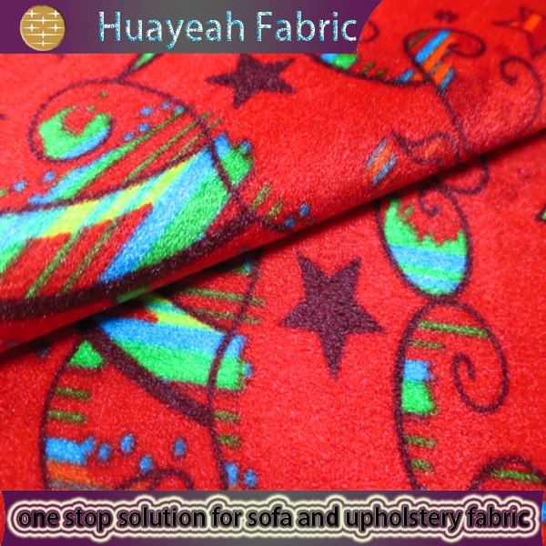 velboa fabric