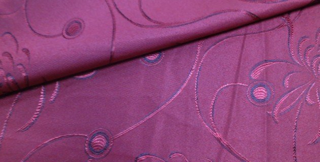 jacquard brocade fabric price