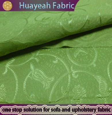 cheap curtain fabric