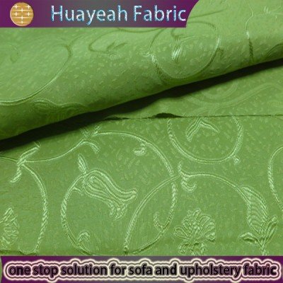 cheap curtain fabric