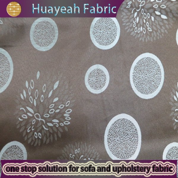 middle east style curtain fabric