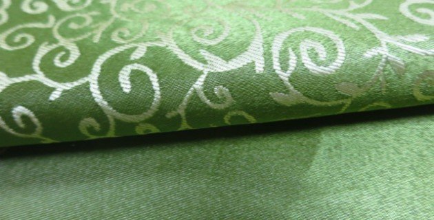 cheap curtain fabric