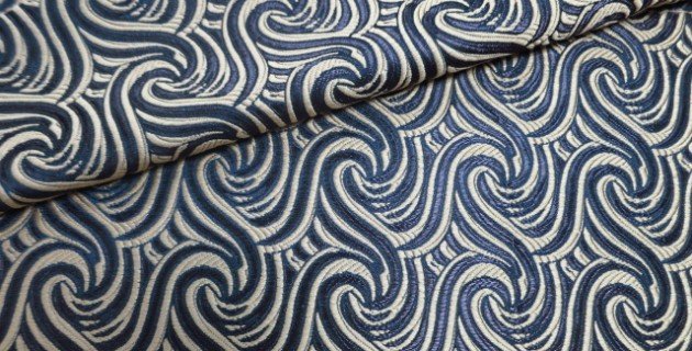 turkish curtain fabric