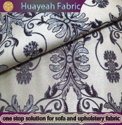 turkish curtain fabric