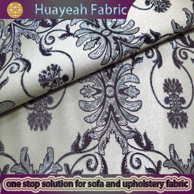 turkish curtain fabric