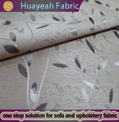 curtaining fabric