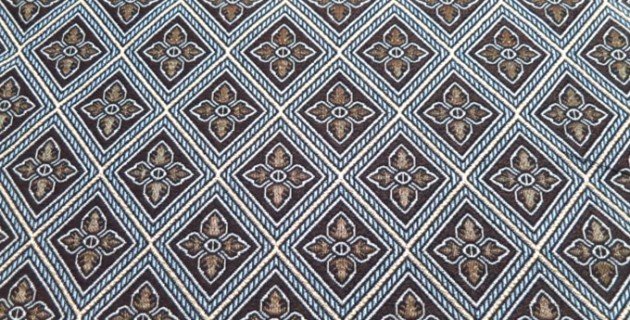 fabric sofa set designs