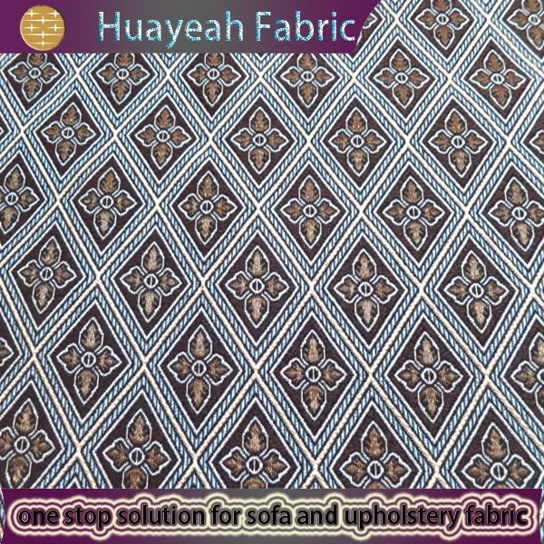 fabric sofa set designs