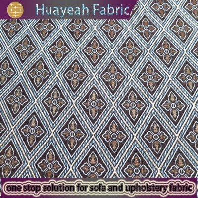 fabric sofa set designs