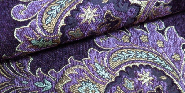 woven sofa fabric