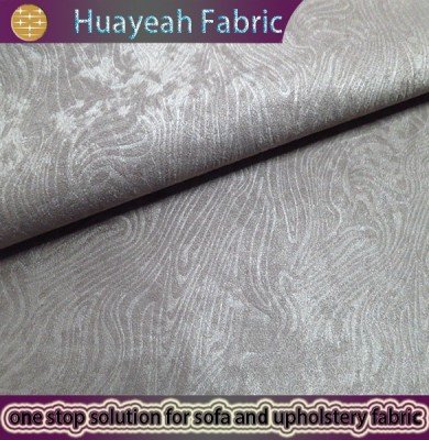 suede fabric for upholstery