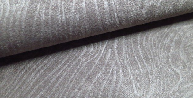 suede fabric for upholstery