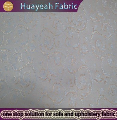 design of table cloth