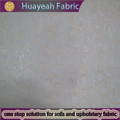 design of table cloth