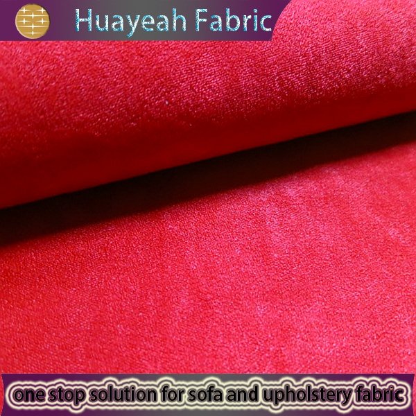 wholesale fabric