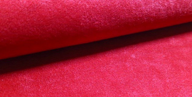 wholesale fabric