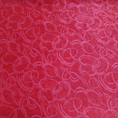 upholstery fabrics wholesale