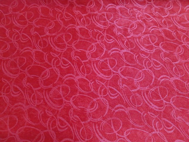 upholstery fabrics wholesale