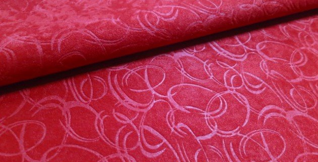 upholstery fabrics wholesale