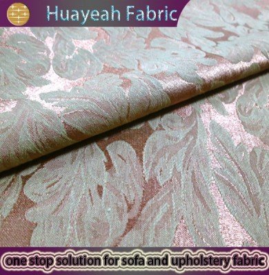 brown upholstery fabric