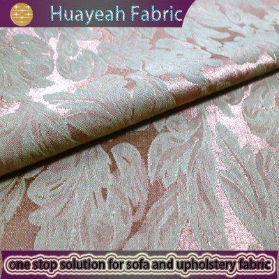 brown upholstery fabric