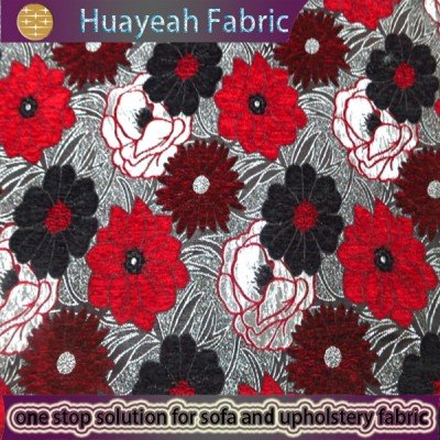 upholstery fabric for sale