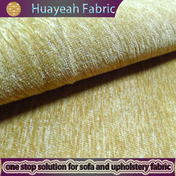 textile fabric
