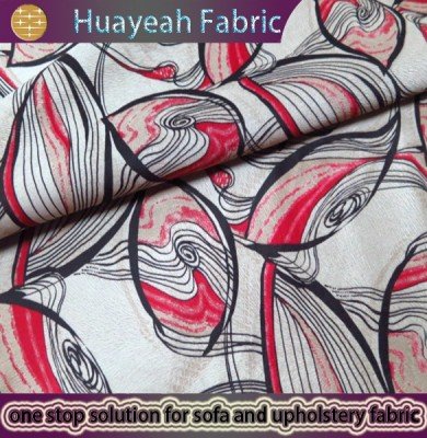 wholesale drapery fabric