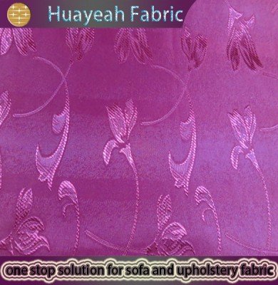 flower curtain fabrics floral designs