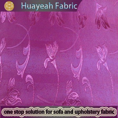 flower curtain fabrics floral designs