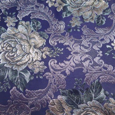 upholstery plush fabric