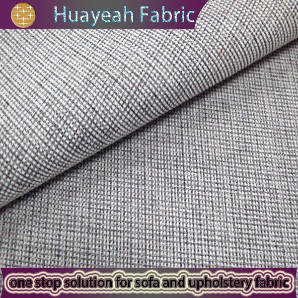 line like fabric