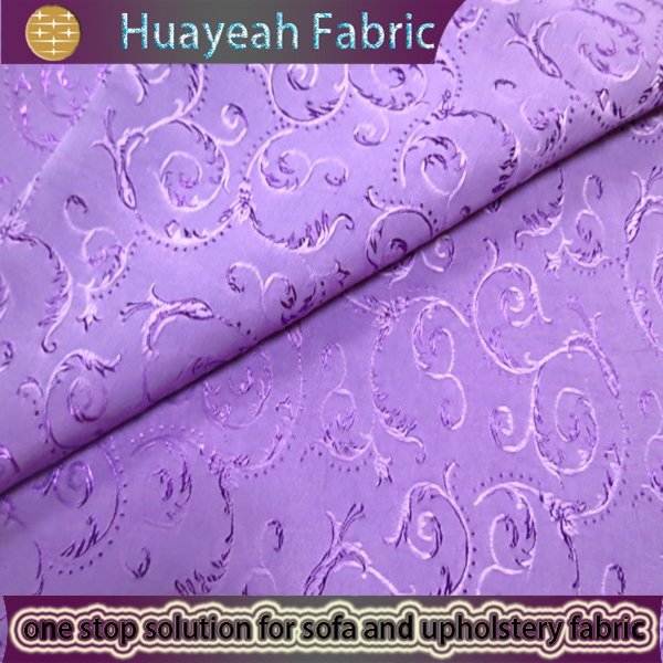 curtain keqiao