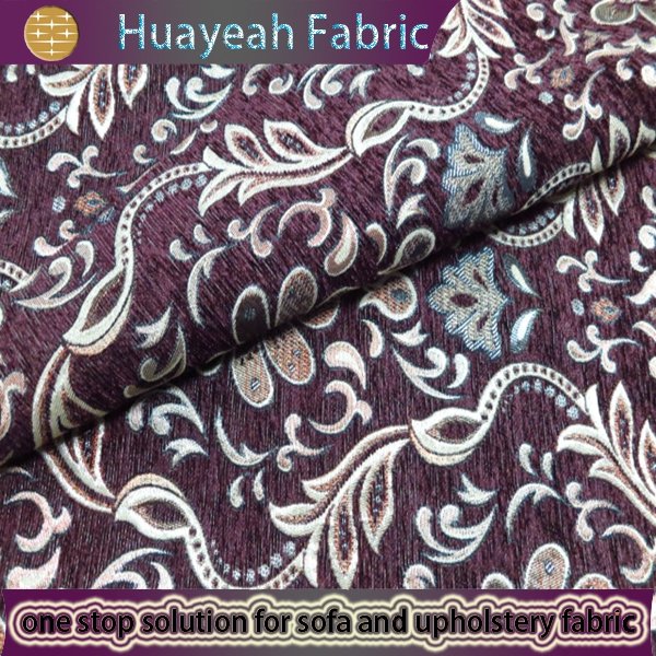 upholstery fabric floral