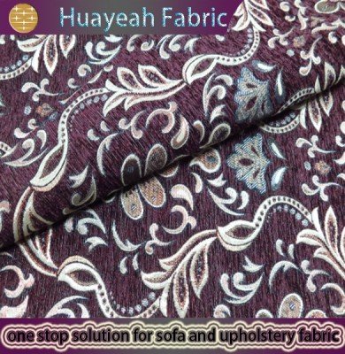 upholstery fabric floral