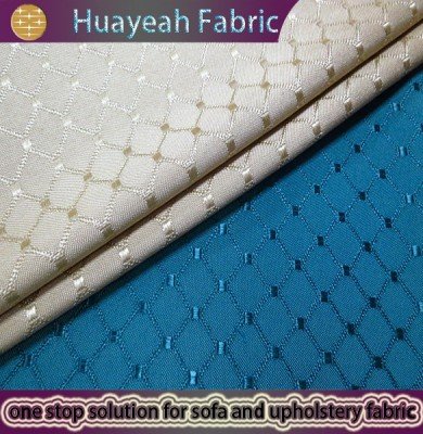 sun block curtain fabric