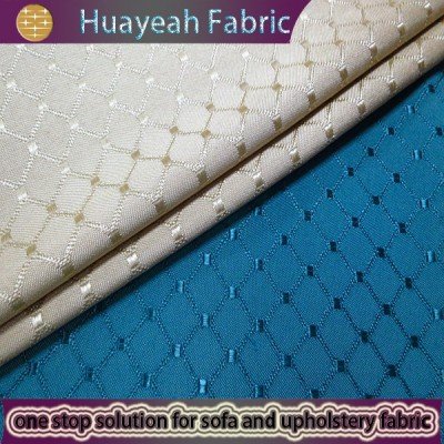 sun block curtain fabric