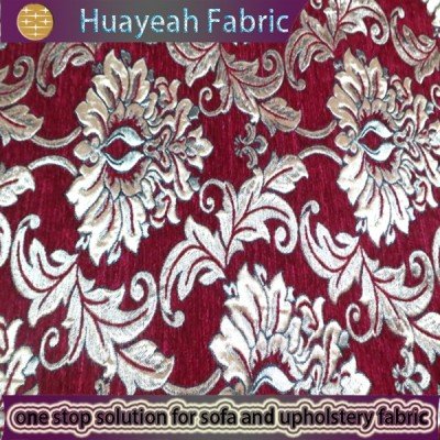 chenille fabric in turkey