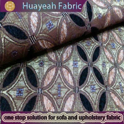 fashion chenille fabric