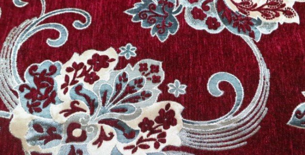 italian upholstery fabrics
